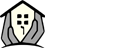 VBS Bâtiment
